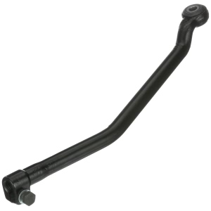 Delphi Driver Side Inner Steering Tie Rod End for Buick Somerset - TA2533