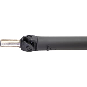 Dorman OE Solutions Rear Driveshaft for 1999 Toyota 4Runner - 936-711