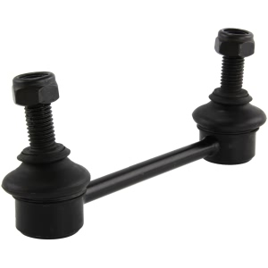 Centric Premium™ Rear Stabilizer Bar Link for Volvo S80 - 606.39008
