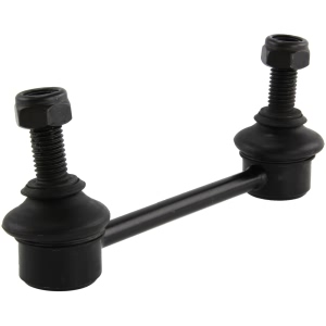 Centric Premium™ Rear Stabilizer Bar Link for Volvo S60 - 606.39008