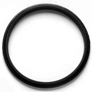 Denso Fuel Pump Seal for 1994 Toyota Supra - 954-0006