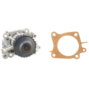 AISIN Engine Coolant Water Pump for Mitsubishi Lancer - WPM-033