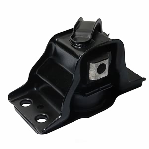 GSP North America Front Engine Mount for 2009 Nissan Versa - 3513501