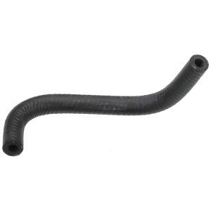 Gates Engine Coolant Hose for 2005 Acura TL - 18396