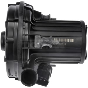 Dorman OE Solutions Secondary Air Injection Pump for BMW - 306-027