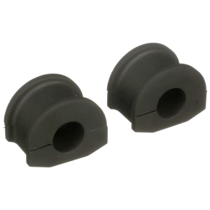 Delphi Rear Sway Bar Bushings for Cadillac STS - TD5539W