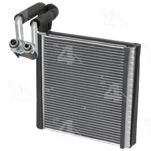Four Seasons A C Evaporator Core for 2012 Ford F-250 Super Duty - 64063