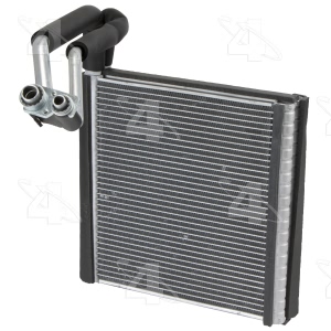 Four Seasons A C Evaporator Core for Ford F-350 - 64063