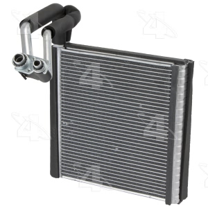 Four Seasons A C Evaporator Core for 2016 Ford F-350 Super Duty - 64063