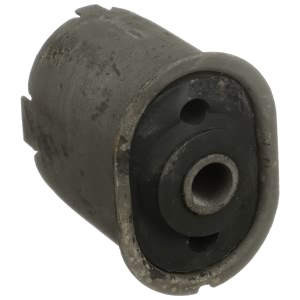 Delphi Rear Forward Leaf Spring Bushing for Chrysler - TD5018W