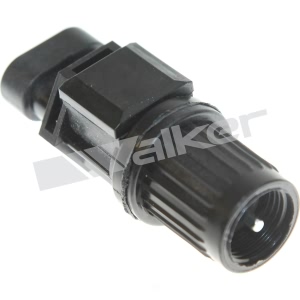 Walker Products Vehicle Speed Sensor for 2004 Chevrolet Aveo - 240-1073