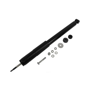 VAICO Aftermarket Rear Driver or Passenger Side Shock Absorber for Mercedes-Benz C320 - V30-1758