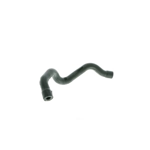 VAICO Breather Hose for 2001 Mercedes-Benz CLK55 AMG - V30-0864