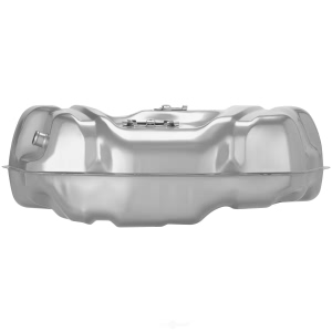 Spectra Premium Fuel Tank for 1999 Honda Accord - HO14A