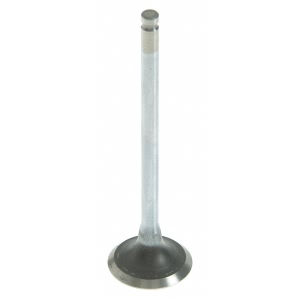 Sealed Power Engine Exhaust Valve for Lexus RX300 - V-4525X
