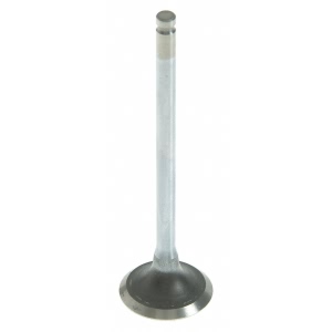 Sealed Power Engine Exhaust Valve for 2000 Toyota Camry - V-4525X