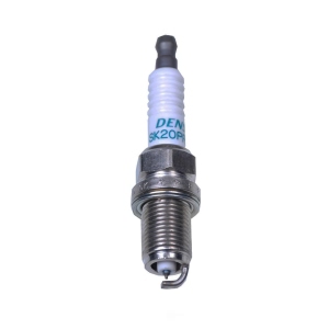 Denso Iridium Long-Life™ Spark Plug for 2015 Chevrolet Cruze - SK20PR-A8