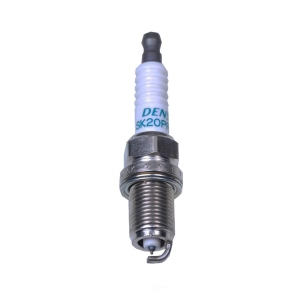 Denso Iridium Long-Life™ Spark Plug for 2004 Toyota Tundra - SK20PR-A8