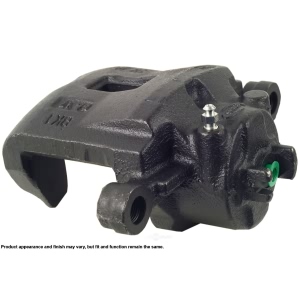 Cardone Reman Remanufactured Unloaded Caliper for 2005 Kia Rio - 19-2918