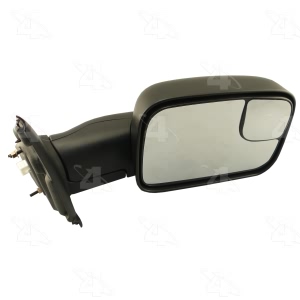 ACI Passenger Side Power Towing Mirror for 2005 Dodge Ram 1500 - 365001