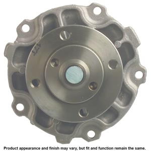 Cardone Reman Remanufactured Water Pumps for Buick Rendezvous - 58-323H