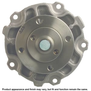 Cardone Reman Remanufactured Water Pumps for Pontiac Aztek - 58-323H