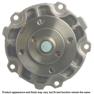 Cardone Reman Remanufactured Water Pumps for 2002 Buick Rendezvous - 58-323H