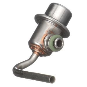 Delphi Fuel Injection Pressure Regulator for Kia Sportage - FP10432