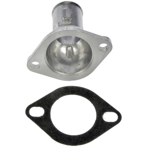 Dorman Engine Coolant Thermostat Housing for 2000 Toyota 4Runner - 902-5014