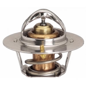 STANT Superstat™ Premium Engine Coolant Thermostat for Mercury Tracer - 45868
