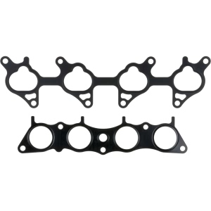 Victor Reinz Intake Manifold Gasket Set for 2000 Kia Sportage - 11-10735-01