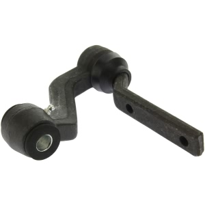 Centric Premium™ Front Steering Idler Arm for Ford Thunderbird - 620.65018