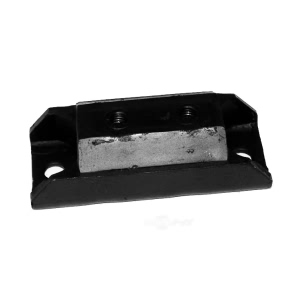 Westar Automatic Transmission Mount for 1987 Jeep J20 - EM-2693