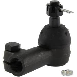 Centric Premium™ Inner Tie Rod End for Cadillac Cimarron - 612.62016