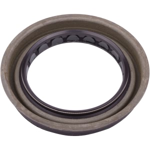 SKF Wheel Seal for Dodge Ram 3500 - 21239