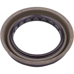 SKF Wheel Seal for 2009 Dodge Ram 3500 - 21239