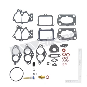 Walker Products Carburetor Repair Kit for Nissan - 15474B