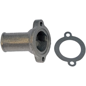 Dorman Engine Coolant Thermostat Housing for Mercury Capri - 902-1053