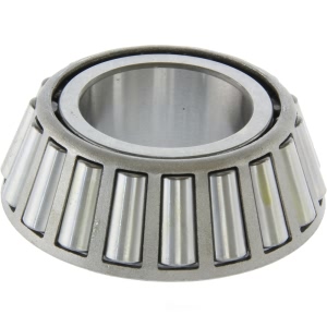 Centric Premium™ Rear Driver Side Inner Wheel Bearing for Chevrolet Corvette - 415.62000