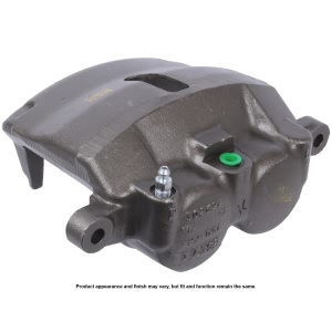 Cardone Reman Remanufactured Unloaded Caliper for 2006 Ford F-150 - 18-4974