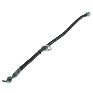 Centric Rear Driver Side Brake Hose for 1995 Toyota Camry - 150.44354