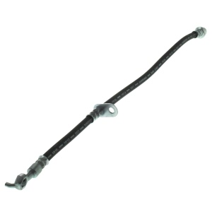Centric Rear Driver Side Brake Hose for 2002 Toyota Solara - 150.44354