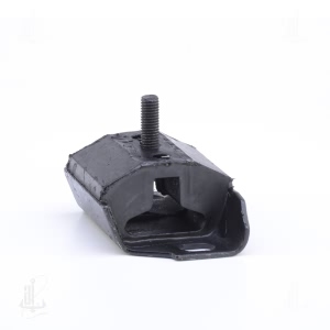 Anchor Transmission Mount for 1995 Chevrolet Camaro - 2672