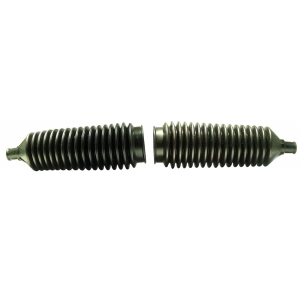 Delphi Front Rack And Pinion Bellows Kit for 2004 Hyundai Accent - TBR4222