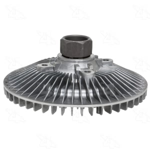 Four Seasons Thermal Engine Cooling Fan Clutch for Jeep - 36959