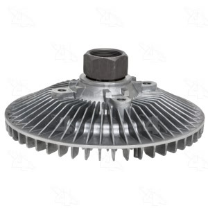 Four Seasons Thermal Engine Cooling Fan Clutch for 1993 Dodge D150 - 36959