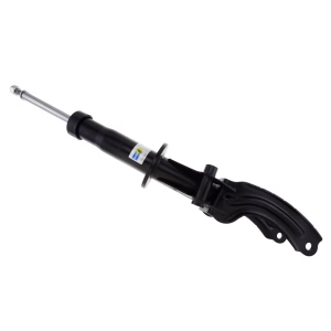 Bilstein Front Passenger Side Standard Twin Tube Shock Absorber for Porsche Cayenne - 19-194479