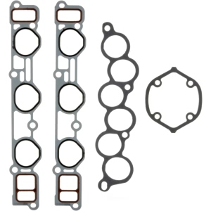 Victor Reinz Intake Manifold Gasket Set for Lexus - 11-10793-01