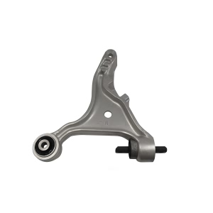VAICO Front Passenger Side Lower Control Arm for Volvo - V95-9578