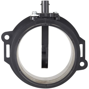 Spectra Premium Mass Air Flow Sensor for 2014 Audi A7 Quattro - MA454